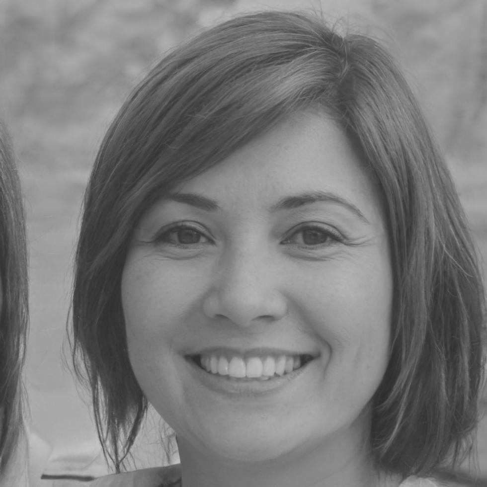 Student success story